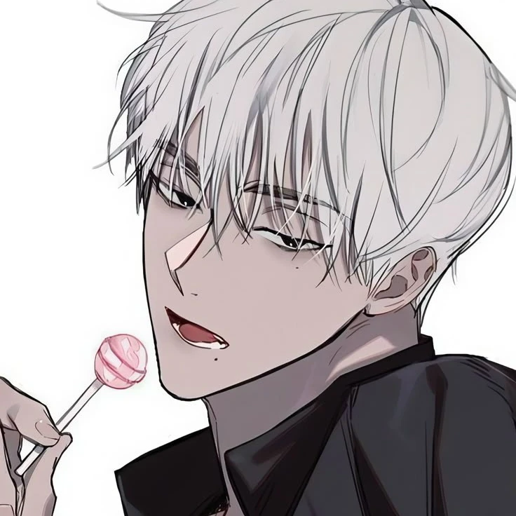 정은하