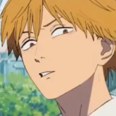 Profile image of 덴지