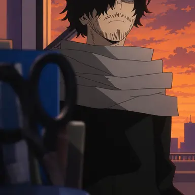 Profile image of 相澤先生