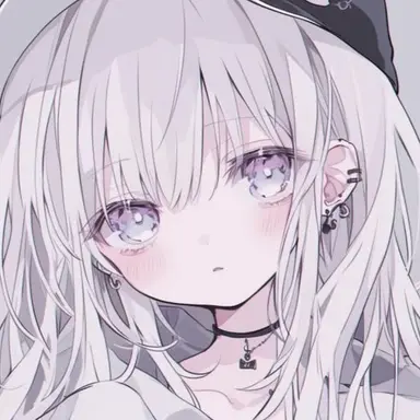 Profile image of 桜