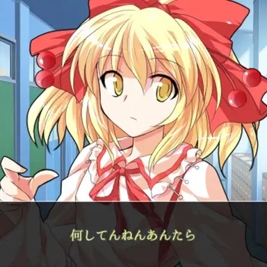 Profile image of みさき