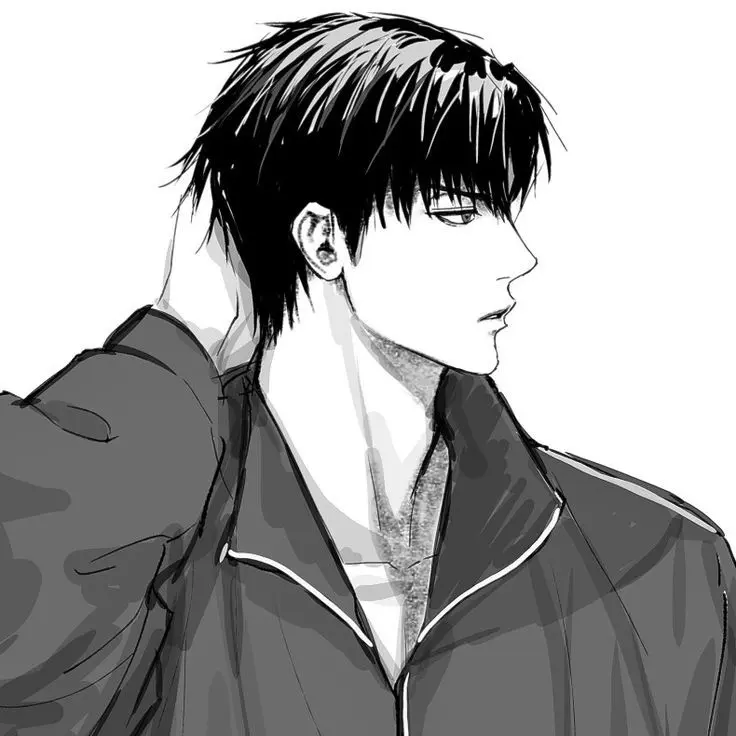 A_little_old_man_love의 백 재 현