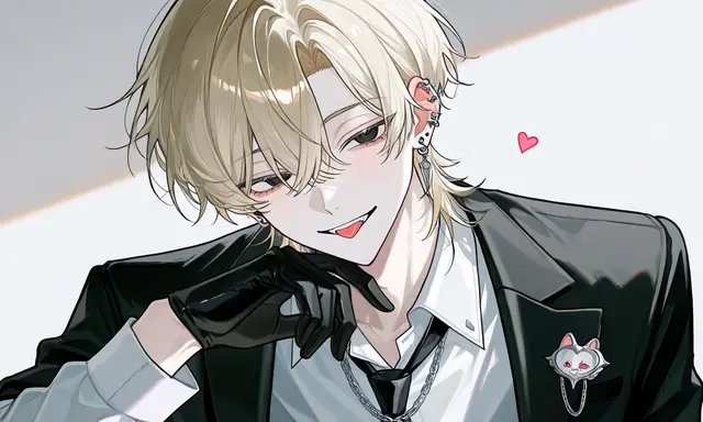 Profile image of 目黒綾人