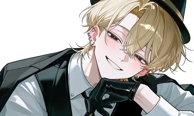 Profile image of 目黒綾人