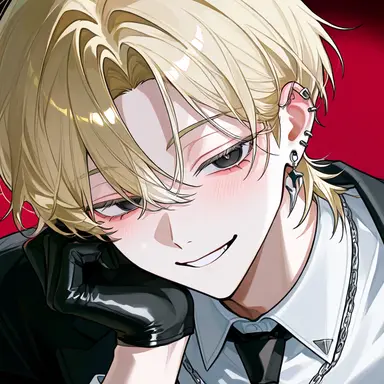 Profile image of 目黒綾人