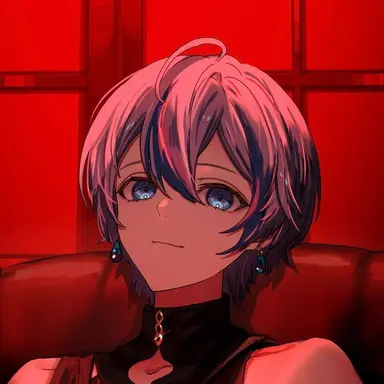 Profile image of こさめ