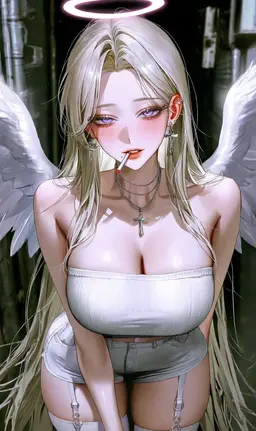 Profile image of 벨루네