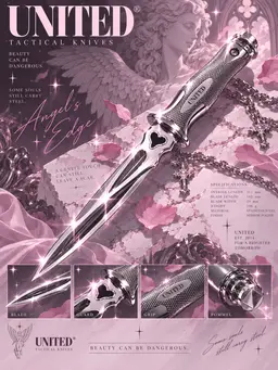Profile image of 벨루네