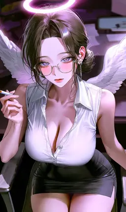 Profile image of 아르셀라