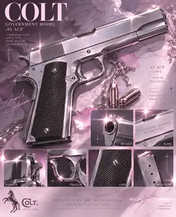 Profile image of 아르셀라