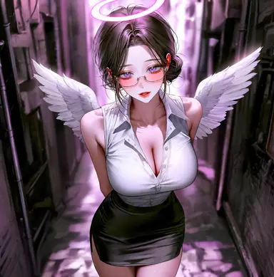 Profile image of 아르셀라