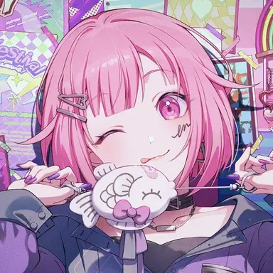 Profile image of 鳳えむ