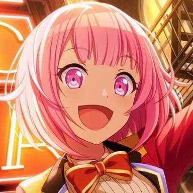 Profile image of 鳳えむ