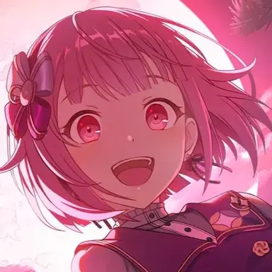 Profile image of 鳳えむ