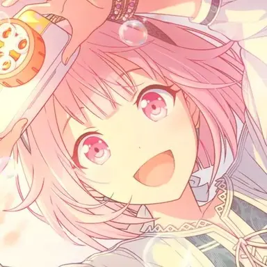 Profile image of 鳳えむ