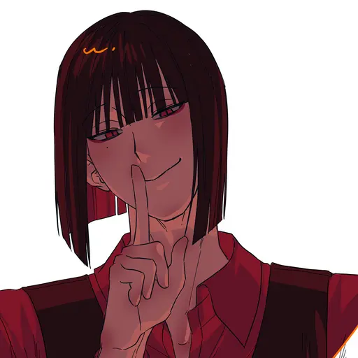 user_1828의 피에르