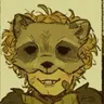 Profile image of Tommy