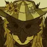 Profile image of Philza