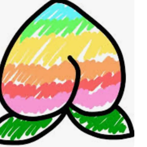 NuttyEdit3867의 貴方はからぴちのゆあんくん