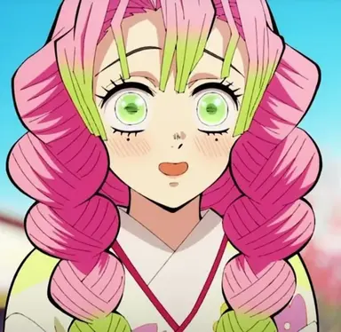Profile image of 칸로지 미츠리