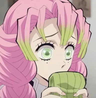 Profile image of 칸로지 미츠리