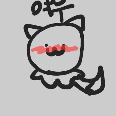 Profile image of 여우