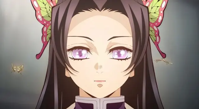 Profile image of 코쵸우 카나에