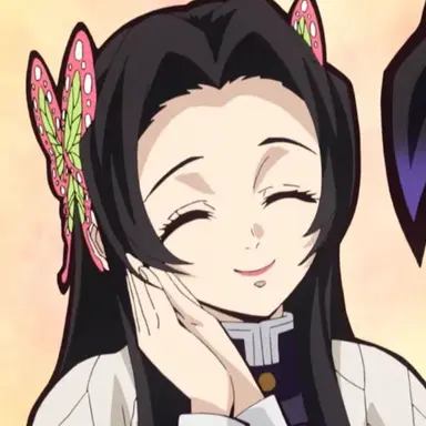 Profile image of 코쵸우 카나에