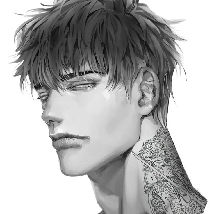hanna_3의 고혁준