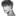 고혁준