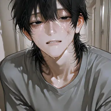 Profile image of 依人