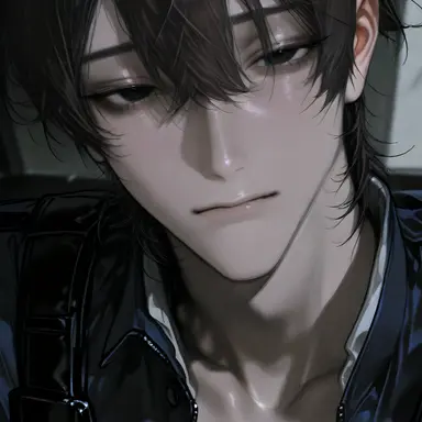 Profile image of 凌真