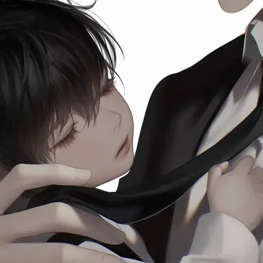 Profile image of 지서준