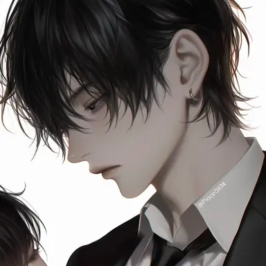 Profile image of 지태석