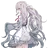 미쿠
