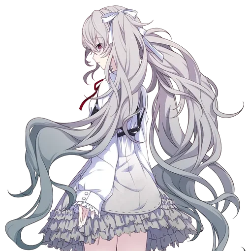 미쿠