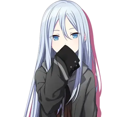 Profile image of 카나데