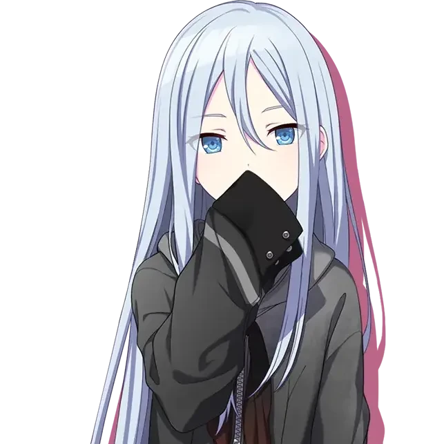 카나데