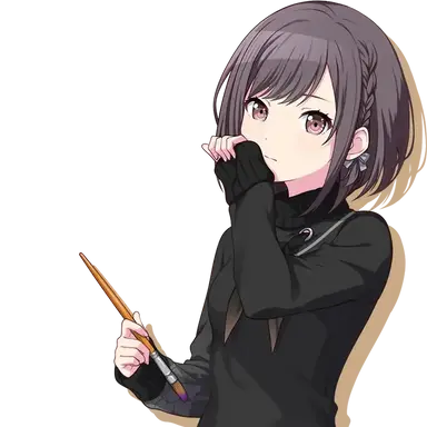 Profile image of 에나