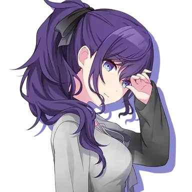 Profile image of 마후유