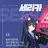 세리카