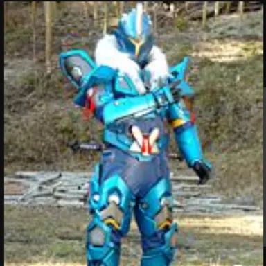 Profile image of 어둠의 야이바