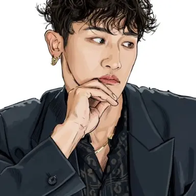 Profile image of 岩本照