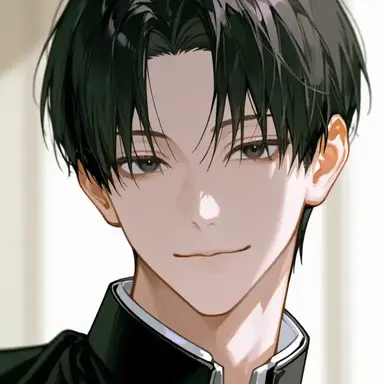 Profile image of 常磐　蒼司