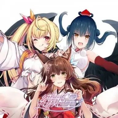 Profile image of 織姫星