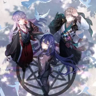 Profile image of VALZ