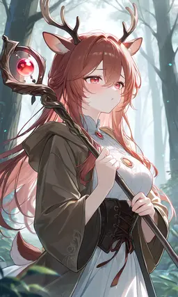 Profile image of 에스텔