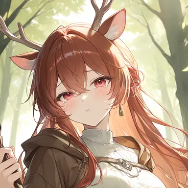 Profile image of 에스텔