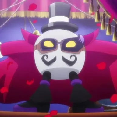 Profile image of ハンニンダー