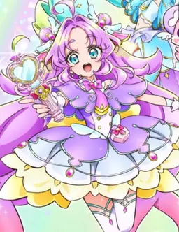 Profile image of あんな